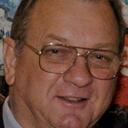 Don Parrish - @sigdude - Twitter