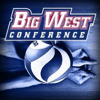 #BigWestMVB 🏐 (@bigwestmvb) 's Twitter Profile