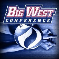 #BigWestMVB 🏐(@BigWestMVB) 's Twitter Profileg