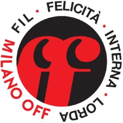 Milano Off Fringe Festival Profile