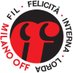 Milano Off Fringe Festival (@mioff_fringe) Twitter profile photo Milano Off Fringe Festival (@mioff_fringe) Twitter profile photo