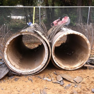 jorgitoh2o's profile picture. Tweets are my own! Water nerd!