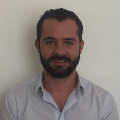 Resultado de imagen para Pablo Morayta