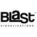 Blastviz (@blastviz) Twitter profile photo Blastviz (@blastviz) Twitter profile photo