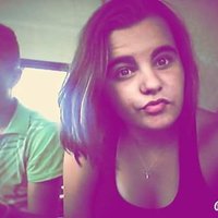 Zenandi (@zenadidc) 's Twitter Profile