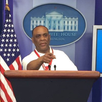 ABC11Charlie Mickens Profile
