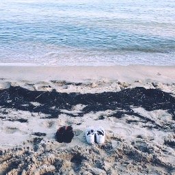 LescarnetsdEetC's profile picture. Emmanuelle & Camille - Students - Bloggers talking about eco-citizenship (but not only!)