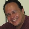 jaime_parada's profile picture. Assistant Professor at Computer Science Department - Universidad Central de Venezuela. Working on Distributed and High Performance Computing, and Cybersecurity