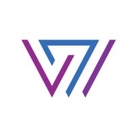 Vermont Design Works(@VTDesignWorks) 's Twitter Profile Photo