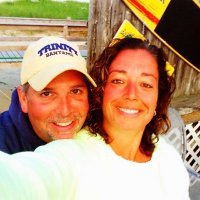 Erin D Mallon (@edm0819) 's Twitter Profile