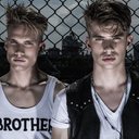 AaronAustinRhodesHUN - @AaronRhodesHUN - Twitter