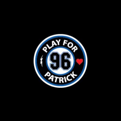 EVHS_GAINS's profile picture. . Sign up for 2016 summer super group now!