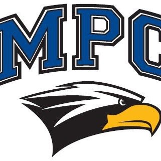 Mt. Paran Christian Eagles Assistant Coach - National Sales Director CALco Pallets