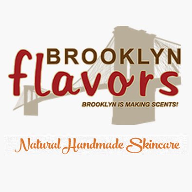 Do You Know What Brooklyn Smells Like? We can help you find out. We are Brooklyn's first Bath & Body line paying homage to Brooklyn neighborhoods.