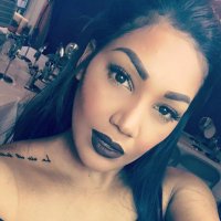 Massiel Nina (@mninamakeup) 's Twitter Profile