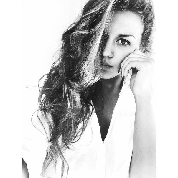 jackthomson9375's profile picture. 