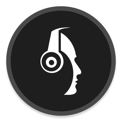 MusicBot30min's profile picture. 30秒で曲を紹介します。新たな出会いを。