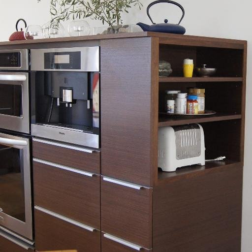With the help of our experienced experts, remodeling will no longer be a hassle for you to handle.
