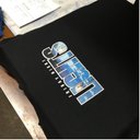 Pedro Hardy - @Inkedinfluence - Twitter