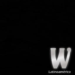 Warwick Latinoamérica es la comunidad usuarios y amantes de bajos Warwick en America latina