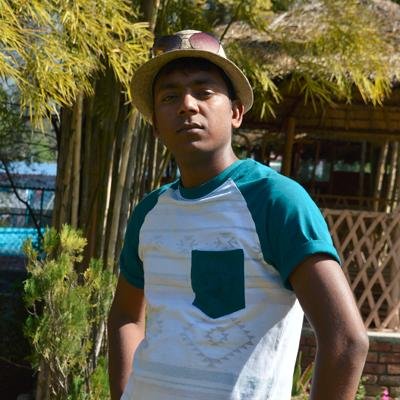 ashus872's profile picture. Graphic designer at PAY TM .com