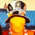 John Pyper (@johnjap007) Twitter profile photo John Pyper (@johnjap007) Twitter profile photo