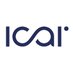 ICAR the journal (@icarthejournal) Twitter profile photo ICAR the journal (@icarthejournal) Twitter profile photo