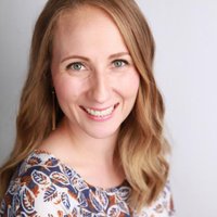 Allergy Awesomeness (@allergy_awesome) 's Twitter Profile