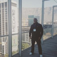 Emmanuel Mogende (@mogendeemmanuel) 's Twitter Profile