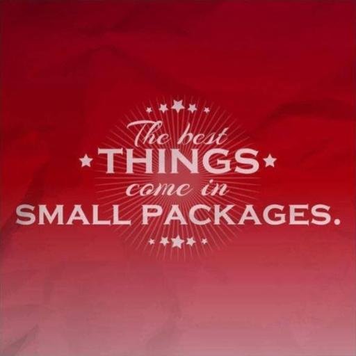 _Singlephase's profile picture. 