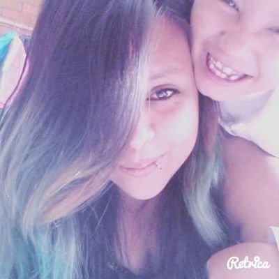 Lupixx_ELF's profile picture. 