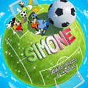 Simone Ciffarelli (@11ciffarelli11) Twitter
