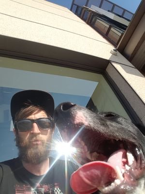 andrew_ryder1's profile picture. love live surf photograph share care