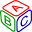@abcphp