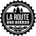 LaRouteDesBieres (@lartedesbieres) Twitter profile photo LaRouteDesBieres (@lartedesbieres) Twitter profile photo