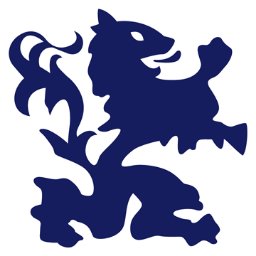 royalmechhvac's profile picture. Providing residential and commercial #HVAC services for over 30 years in #Cochrane, #Calgary & Area. HVAC and #Plumbing Services.