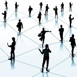workconnected's profile picture. 