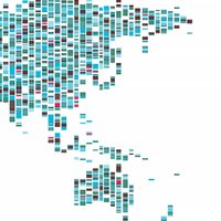 bxv_epidem (@bxv_epidem) 's Twitter Profile Photo