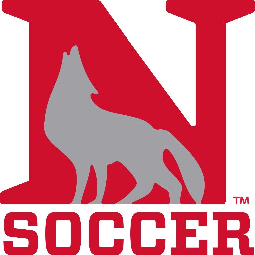 Newberry College Men's Soccer
NCAA DII
SAC
