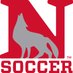 Newberry Soccer (@newberryms) Twitter profile photo Newberry Soccer (@newberryms) Twitter profile photo