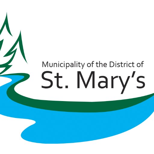StMarysDist's profile picture. Keep up with all that is on the go around the Municipality of the District of St. Mary's!