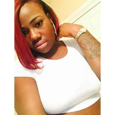 HER#
its Either Now or NEVER
Owner Of BelKreyol Clothing Line.