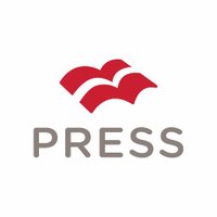 Path to Reading (@pathtoread) 's Twitter Profile