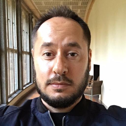 Music loving Software Engineer. Hot takes are purely my own.