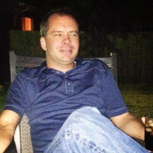 justin_gaines2's profile picture. 