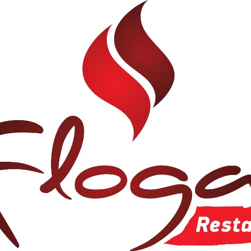 Floga Menu Diet