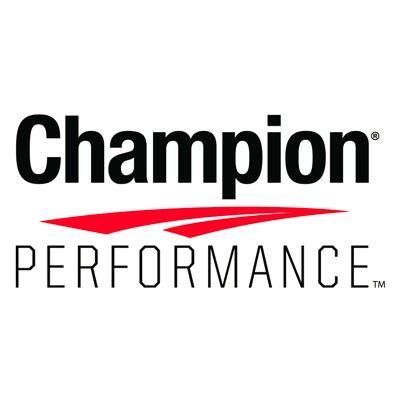 teamchampion's profile picture. Sports nutrition brand providing high-quality supplements since 1986 to professional athletes, bodybuilders, and fitness enthusiasts worldwide.