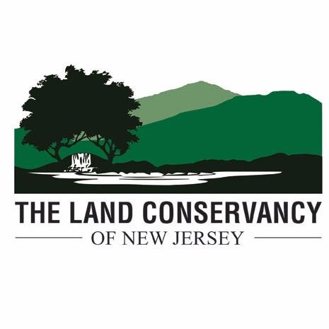 The Land Conservancy of New Jersey