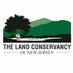 The Land Conservancy of New Jersey (@tlcnj) Twitter profile photo The Land Conservancy of New Jersey (@tlcnj) Twitter profile photo