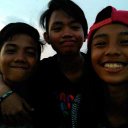 justinelaraya (@000Justine000) Twitter